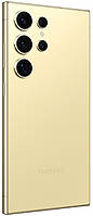 Смартфон  Samsung Galaxy S24 Ultra 12/512GB Titanium Yellow (SM-S928BZYH)  Snapdragon 8 Gen 3 5000 мАг, фото 7