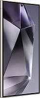 Смартфон Samsung Galaxy S24 Ultra 5G (256GB) SM-S928B/DS  Titanium Violet Snapdragon 8 Gen 3 5000 мАг, фото 3