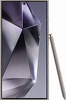 Смартфон Samsung Galaxy S24 Ultra 5G (256GB) SM-S928B/DS  Titanium Violet Snapdragon 8 Gen 3 5000 мАг, фото 4