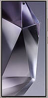 Смартфон Samsung Galaxy S24 Ultra 5G (256GB) SM-S928B/DS  Titanium Violet Snapdragon 8 Gen 3 5000 мАг, фото 5
