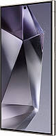 Смартфон Samsung Galaxy S24 Ultra 5G (256GB) SM-S928B/DS  Titanium Violet Snapdragon 8 Gen 3 5000 мАг, фото 6