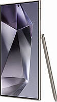 Смартфон Samsung Galaxy S24 Ultra 5G (256GB) SM-S928B/DS  Titanium Violet Snapdragon 8 Gen 3 5000 мАг, фото 7
