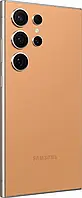 Смартфон Samsung Galaxy S24 Ultra 12/512GB Titanium Orange (SM-S928B) Snapdragon 8 Gen 3 5000 мАг, фото 3