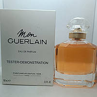 Mon 100 ml (TESTER) Женские духи Герлен Мон 100 мл (ТЕСТЕР) парфюмированная вода