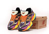 NewBalance 9060 38