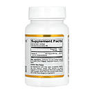 Vitamin D3 50mcg (2000IU) - 90 softgels, фото 3