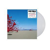 Cranberries — Wake Up And Smell The Coffee 2023 Geffen Records/EU Mint Вінілова пластинка (art.245496)
