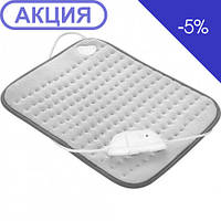 Грілка Medisana HP 650 XL Heating Pad