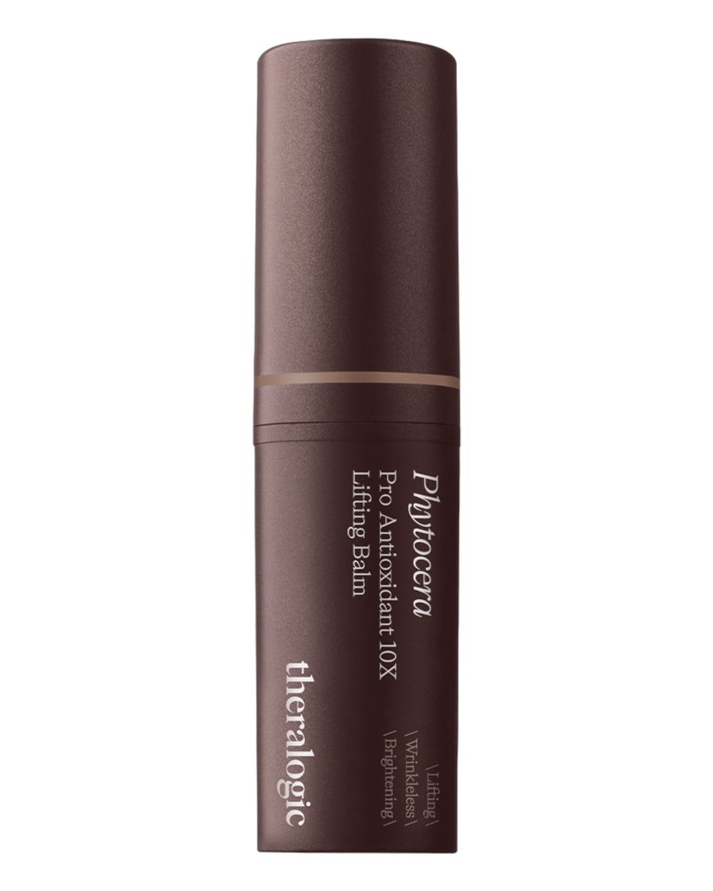 Антиоксидантний ліфтинг-бальзам з волюфіліном theralogic (Doctors) Phytocera Pro Antioxidant 10X Lifting Balm 9 г