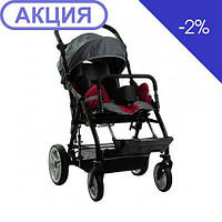 Складная коляска для детей с ДЦП OSD-MK2218 (Италия)