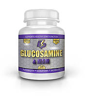 Glucosamine&MSM 50 таб (глюкозамин и MSM)