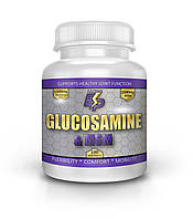 Glucosamine&MSM 50 таб (глюкозамін і MSM)