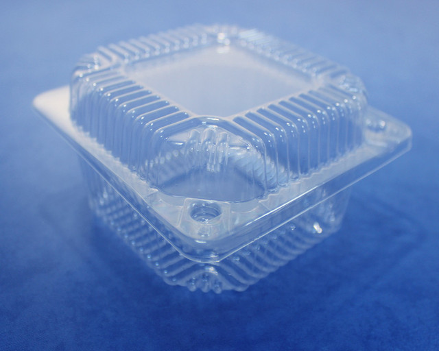 Упаковка пластиковая. Товары и услуги компании "ИНТЕРНЕТ-МАГАЗИН ...