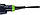 Кабель plug it H05 RN-F-4 Festool 203914, фото 3