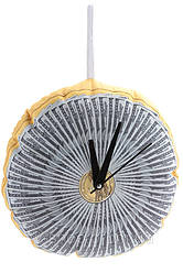 Часопод "6000 $"