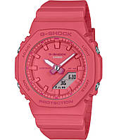 Casio G-SHOCK Classic GMA-P2100-4AER Часы НОВЫЕ!!!