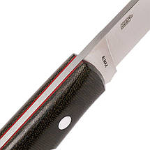 Ніж туристичний Brisa / Бріза Trapper 115 Elmax, арт. 2066 (Фінляндія), фото 4
