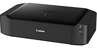 Принтер Canon Pixma iP8740 c Wi-Fi (6217758) NB, код: 6823427