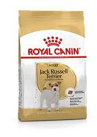 Сухой корм Royal Canin Jack Russell Adult для взрослых собак породы джек-рассел-терьер 1.5 кг