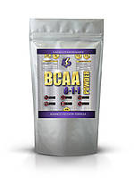 BCAA 8:1:1 (чистий бця) від Extreme Power 250 гр
