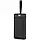 Зовнішній акумулятор УМБ Power Bank XO PR160 80000mAh PD20W+QC22.5W, Type-C/3USB-А/Micro-USB/Lightning,  LED ліхтар | Чорний, фото 6