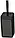 Зовнішній акумулятор УМБ Power Bank XO PR160 80000mAh PD20W+QC22.5W, Type-C/3USB-А/Micro-USB/Lightning,  LED ліхтар | Чорний, фото 7