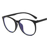 Захисні комп'ютерні окуляри, фото 2