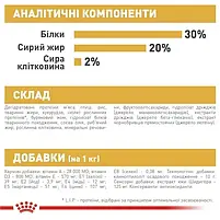 Сухий корм Royal Canin Chihuahua Puppy для цуценят породи чихуахуа 1.5 кг, фото 9