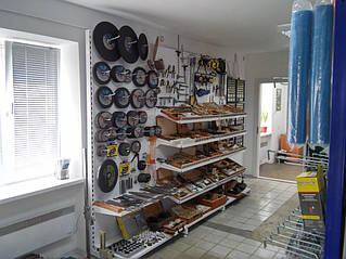 г.Мелитополь ул.Гетьманская 81 4