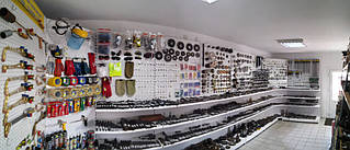 г.Мелитополь ул.Гетьманская 81 5