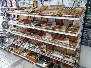 г.Мелитополь ул.Гетьманская 81 9