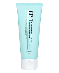 Зволожуючий шампунь для волосся Esthetic House CP-1 Aquaxyl Complex Intense Moisture Shampoo 100 мл