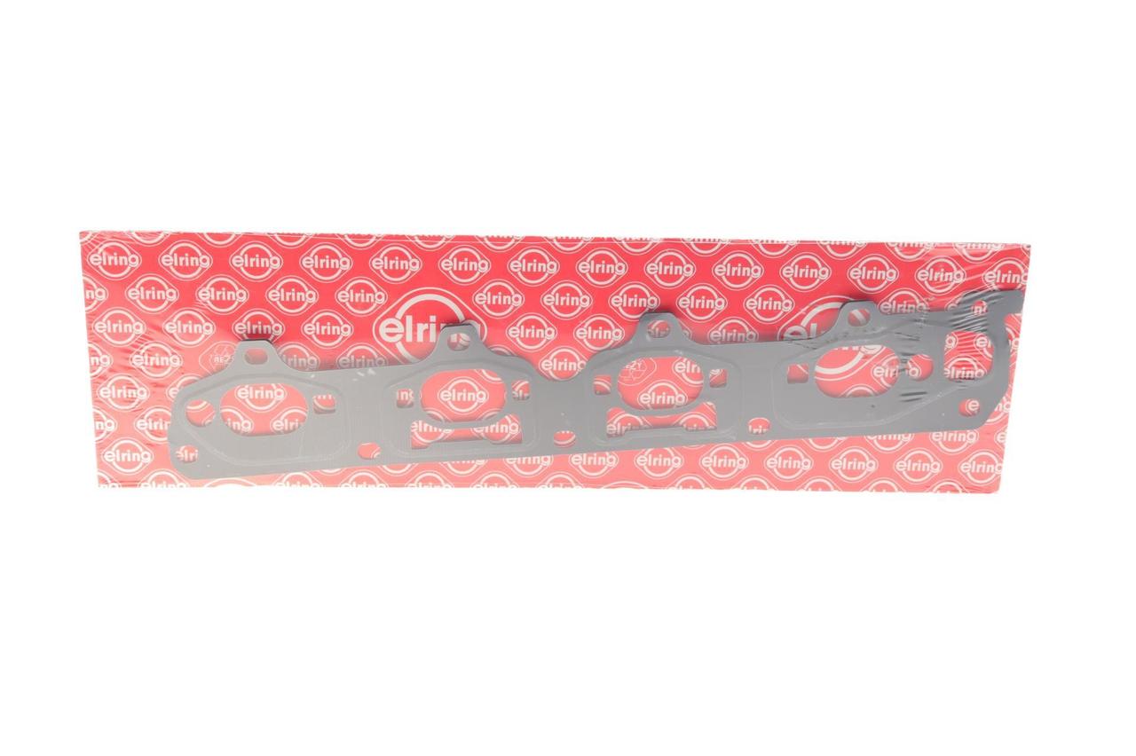 Прокладка випускного колектора Opel Astra / Vectra 00-08 Elring 124372