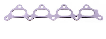 Прокладка випускного колектора Opel Astra H / J / Insignia A 1.6 08- Elring 022390, фото 2