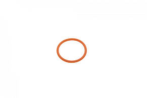 Прокладка датчика рівня оливи ущільнююча Mercedes A-class (W168) / Vaneo 1.4-2.1 97-05 Elring 827275