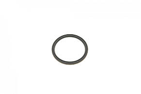 Прокладка датчика рівня оливи ущільнююча VW Crafter / T5 / T6 / Caddy 03- Elring 351210