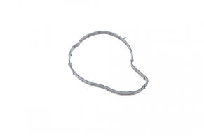 Прокладка водяного насосу Citroen Berlingo / Jumpy / Peugeot Expert / Partner 1.5 BlueHDi 18- Elring 927030