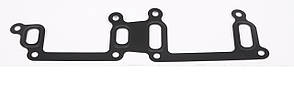 Прокладка колектора водяного Ford Transit 2.2 / 2.4 / 3.2 TDCI 00- Elring 027761