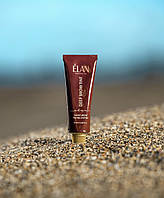 Фарба для брів із тривалим ефектом DEEP BROW TINT ELAN 2.0, 05 "SPICY warm brown"
