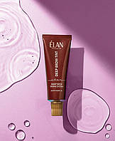 Фарба для брів із тривалим ефектом DEEP BROW TINT ELAN 2.0, 04 "ICY cold brown"
