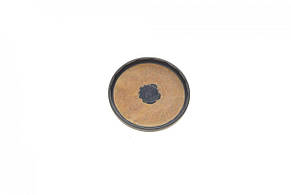 Заглушка ГБЦ Renault / Opel 1.9-2.5 (63.2x6) (для розподільного валу) Elring 568990