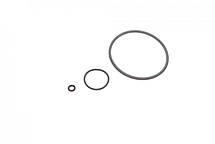 Комплект прокладок верхній Audi Q5 / Q7 / VW Touareg 3.0 TDI 07-18 Elring 323520, фото 2