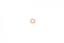 Комплект прокладок верхній Audi Q5 / Q7 / VW Touareg 3.0 TDI 07-18 Elring 323520, фото 4