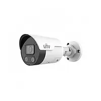 Камера видеонаблюдения Uniview PC2122LE-ADF40KMC-WL (4 мм)