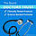 Biotics Research Biomega-1000 / Омега 3 риб'ячий жир з ЕПК та ДГК 1000 мг 90 капсул, фото 7