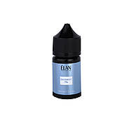 Окисник Elan, 1%