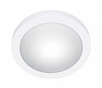 Потолочный светильник TRIO CONDUS 6801011-01 (6801011-01) UP, код: 1757833
