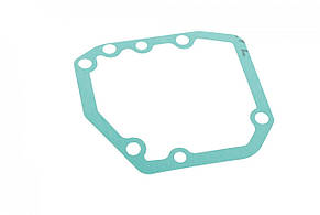 Прокладка кришки КПП Opel Combo 1.4-1.6 / 1.7 CDTI 01- Elring 644930