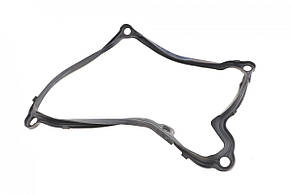 Прокладка кришки КПП VW Caddy III 1.9TDI 04-10 Elring 779180