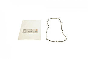 Прокладка кришки МКПП Opel Combo 01- Elring 754740